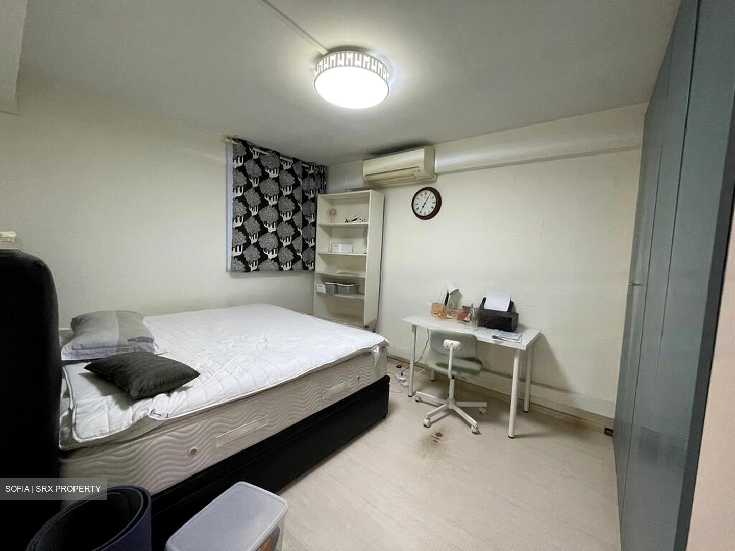 Blk 2 Ghim Moh Green (Queenstown), HDB 3 Rooms #573200411
